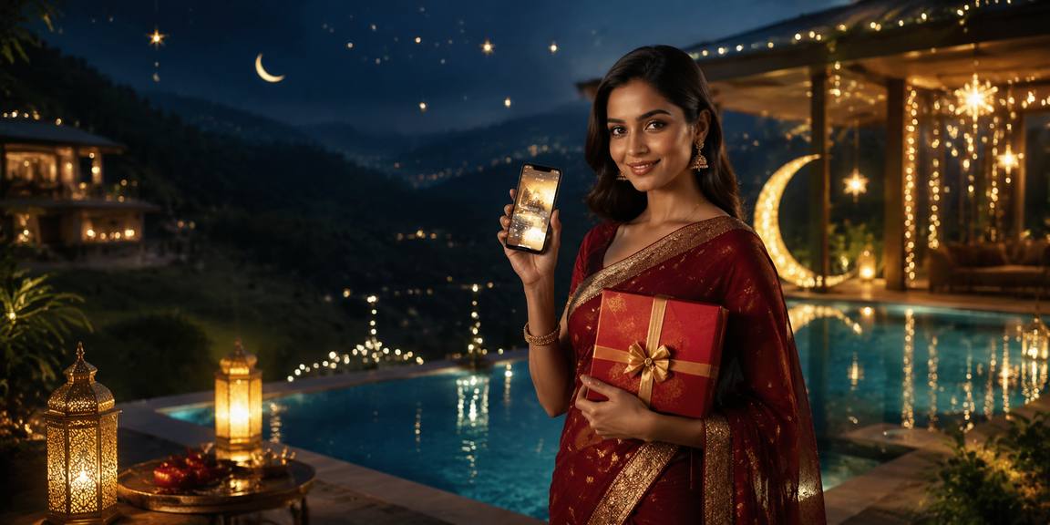 ee11 ee11 কীভাবে তৈরি হলো আপনার জন্য