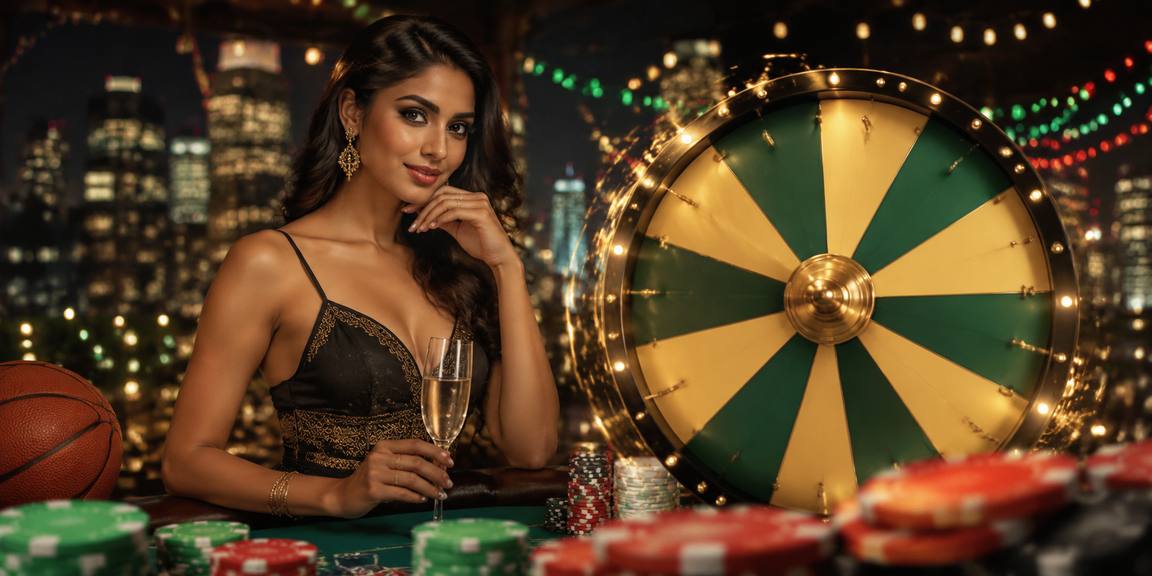 ee11 ee11 ক্যাসিনো — লাইভ টেবিল থেকে স্লট, সব এক জায়গায়